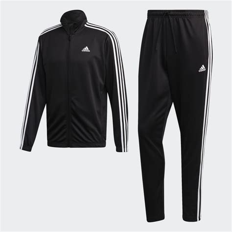 buzo adidas negro|buzo adidas mujeriego.